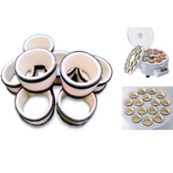 DR BILLIARD- Accessories- WOOL RING - READY STOCK IN MALAYSIA ????????
