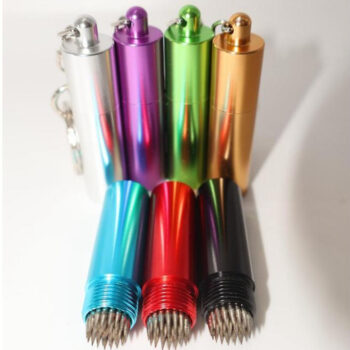 CUE TIPS NEEDLE (Ready Stock Malaysia) ????????????????????????????????????????????????