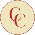 CCTips_LOGO