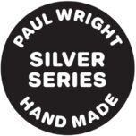 PAUL_WRIGHT_LOGO