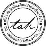 TakCue_LOGO